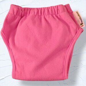 Best Bottom Training Pants Bubblegum Pink Size L/4T